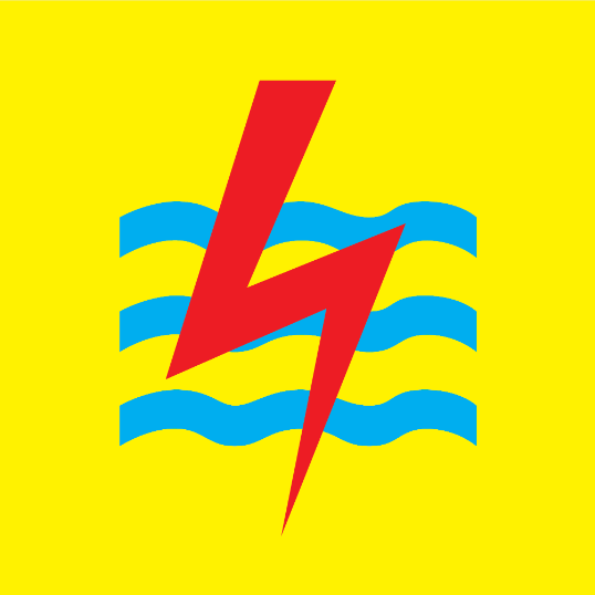 PLN Logo